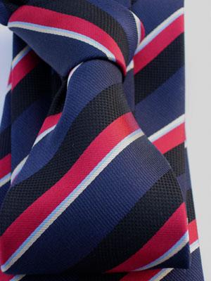 foto 051 diseño 0051 1736-2---4